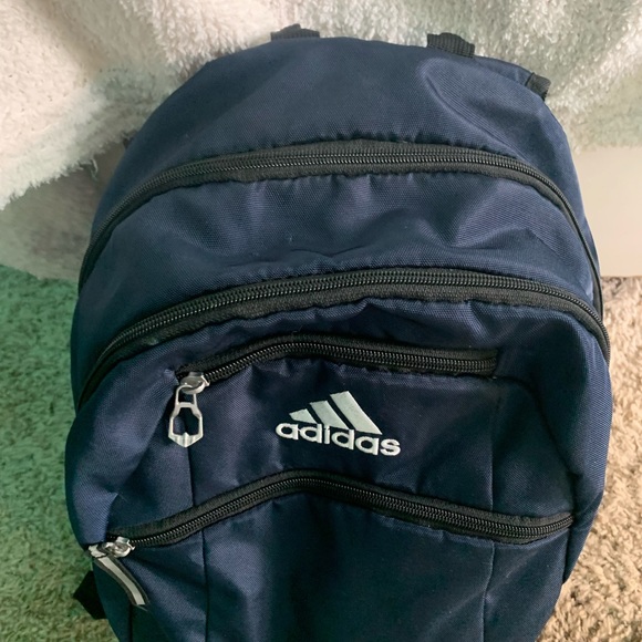 Backpack - Picture 2 of 3